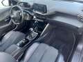 Peugeot 2008 GT Grau - thumbnail 3