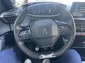 Peugeot 2008 GT Grau - thumbnail 12