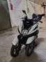 Yamaha TriCity 125 Bianco - thumbnail 2