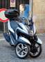 Yamaha TriCity 125 Bianco - thumbnail 1