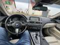 BMW 640 BMW 640d M-Paket Panoramadach Coupe Best Sale ! Braun - thumbnail 14