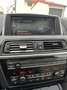BMW 640 BMW 640d M-Paket Panoramadach Coupe Best Sale ! Braun - thumbnail 17