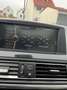 BMW 640 BMW 640d M-Paket Panoramadach Coupe Best Sale ! Braun - thumbnail 16