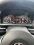 BMW 640 BMW 640d M-Paket Panoramadach Coupe Best Sale ! Braun - thumbnail 18