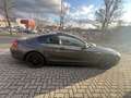 BMW 640 BMW 640d M-Paket Panoramadach Coupe Best Sale ! Braun - thumbnail 6
