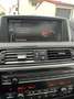 BMW 640 BMW 640d M-Paket Panoramadach Coupe Best Sale ! Braun - thumbnail 15