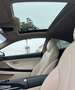 BMW 640 BMW 640d M-Paket Panoramadach Coupe Best Sale ! Braun - thumbnail 12