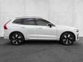 Volvo XC60 T6 AWD Plus Dark MATRIX ACC EL.HECK Weiß - thumbnail 5