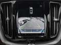 Volvo XC60 T6 AWD Plus Dark MATRIX ACC EL.HECK Weiß - thumbnail 13