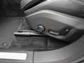 Volvo XC60 T6 AWD Plus Dark MATRIX ACC EL.HECK Weiß - thumbnail 16