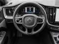 Volvo XC60 T6 AWD Plus Dark MATRIX ACC EL.HECK Weiß - thumbnail 11