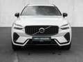 Volvo XC60 T6 AWD Plus Dark MATRIX ACC EL.HECK Weiß - thumbnail 3