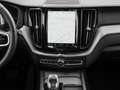 Volvo XC60 T6 AWD Plus Dark MATRIX ACC EL.HECK Weiß - thumbnail 12