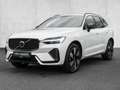 Volvo XC60 T6 AWD Plus Dark MATRIX ACC EL.HECK Weiß - thumbnail 2