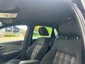 Volkswagen Polo GTI DASHCAM/CRUISE/DSG Black - thumbnail 12
