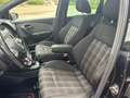 Volkswagen Polo GTI DASHCAM/CRUISE/DSG Siyah - thumbnail 3