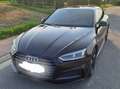 Audi A5 A5 Sportback 2.0 TFSI S tronic Noir - thumbnail 4