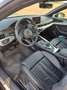 Audi A5 A5 Sportback 2.0 TFSI S tronic Noir - thumbnail 3