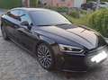 Audi A5 A5 Sportback 2.0 TFSI S tronic Noir - thumbnail 1