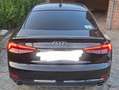 Audi A5 A5 Sportback 2.0 TFSI S tronic Noir - thumbnail 6