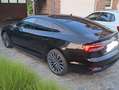 Audi A5 A5 Sportback 2.0 TFSI S tronic Noir - thumbnail 7