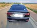 Audi A5 A5 Sportback 2.0 TFSI S tronic Noir - thumbnail 5
