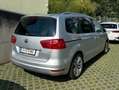 SEAT Alhambra Alhambra Executive 2,0 TDI CR DSG Executive - thumbnail 3
