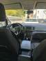 SEAT Alhambra Alhambra Executive 2,0 TDI CR DSG Executive - thumbnail 5