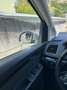 SEAT Alhambra Alhambra Executive 2,0 TDI CR DSG Executive - thumbnail 9