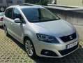 SEAT Alhambra Alhambra Executive 2,0 TDI CR DSG Executive - thumbnail 1