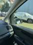 SEAT Alhambra Alhambra Executive 2,0 TDI CR DSG Executive - thumbnail 10