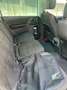 SEAT Alhambra Alhambra Executive 2,0 TDI CR DSG Executive - thumbnail 4