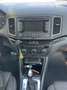 SEAT Alhambra Alhambra Executive 2,0 TDI CR DSG Executive - thumbnail 7