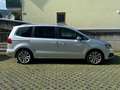 SEAT Alhambra Alhambra Executive 2,0 TDI CR DSG Executive - thumbnail 2