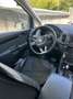 SEAT Alhambra Alhambra Executive 2,0 TDI CR DSG Executive - thumbnail 6