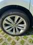 SEAT Alhambra Alhambra Executive 2,0 TDI CR DSG Executive - thumbnail 11