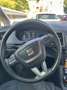 SEAT Alhambra Alhambra Executive 2,0 TDI CR DSG Executive - thumbnail 8