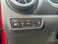 Hyundai KONA 1.0 T-GDI 48V N  LINE + NAVI + ASSISTENZPAKET Rood - thumbnail 20
