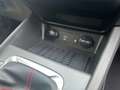 Hyundai KONA 1.0 T-GDI 48V N  LINE + NAVI + ASSISTENZPAKET Rood - thumbnail 16