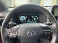 Hyundai KONA 1.0 T-GDI 48V N  LINE + NAVI + ASSISTENZPAKET Piros - thumbnail 8