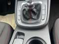 Hyundai KONA 1.0 T-GDI 48V N  LINE + NAVI + ASSISTENZPAKET Rood - thumbnail 15