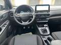 Hyundai KONA 1.0 T-GDI 48V N  LINE + NAVI + ASSISTENZPAKET Piros - thumbnail 10
