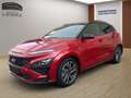 Hyundai KONA 1.0 T-GDI 48V N  LINE + NAVI + ASSISTENZPAKET Rouge - thumbnail 1