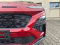 Hyundai KONA 1.0 T-GDI 48V N  LINE + NAVI + ASSISTENZPAKET Piros - thumbnail 5