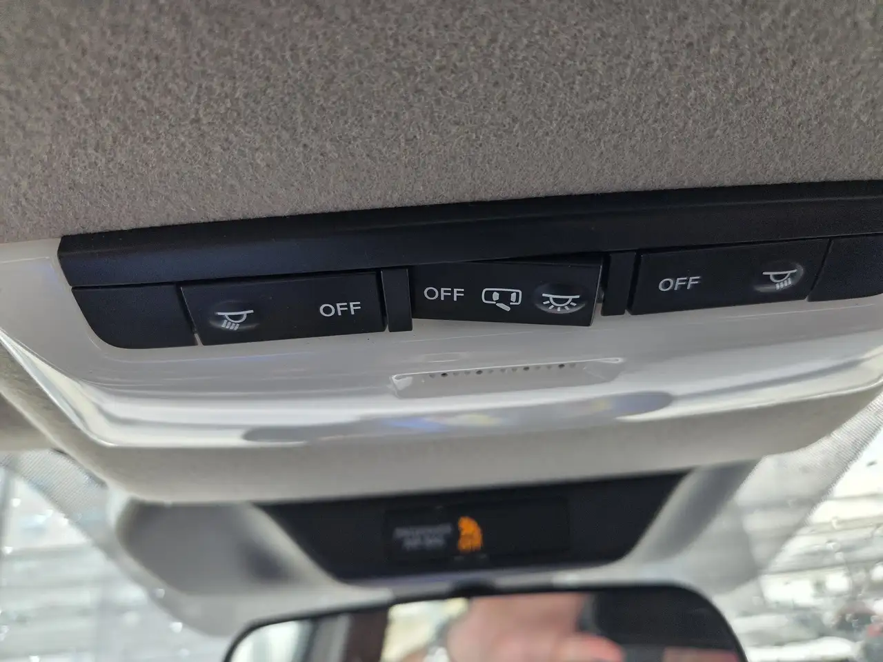 Nissan Kicks fotografie Nissan Kicks