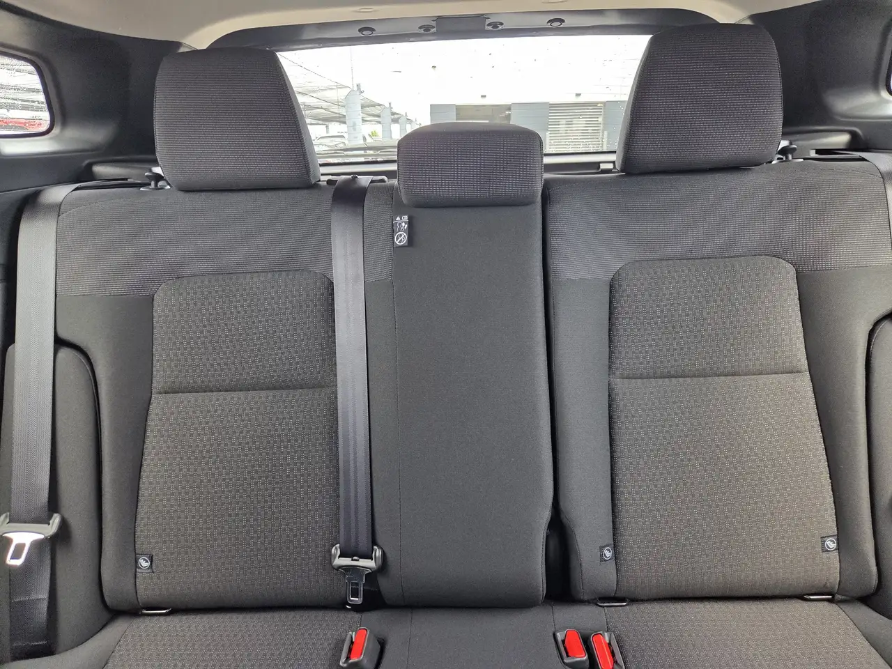 Nissan Kicks fotografie Nissan Kicks