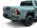 Toyota Hilux 2.8 D4-D Double Cab 4x4 ACC LED 360° Gri - thumbnail 8
