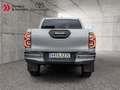 Toyota Hilux 2.8 D4-D Double Cab 4x4 ACC LED 360° Gri - thumbnail 5