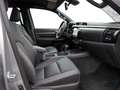 Toyota Hilux 2.8 D4-D Double Cab 4x4 ACC LED 360° Gri - thumbnail 9