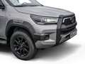 Toyota Hilux 2.8 D4-D Double Cab 4x4 ACC LED 360° Gri - thumbnail 7
